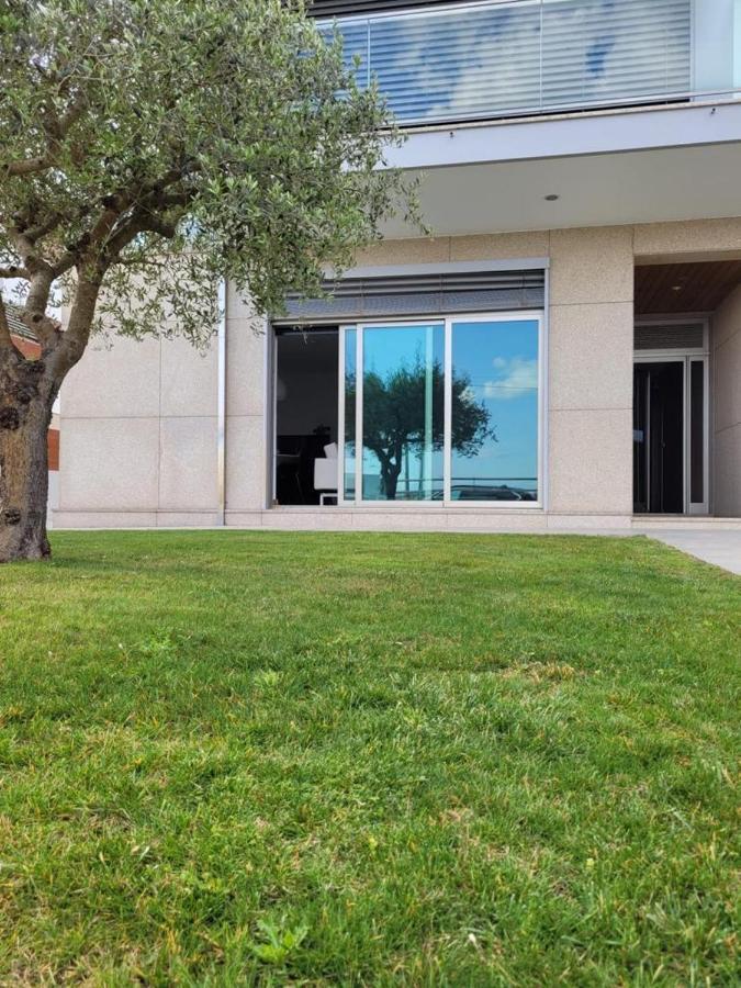 Olive Ap. Apartment Torreira Exterior photo