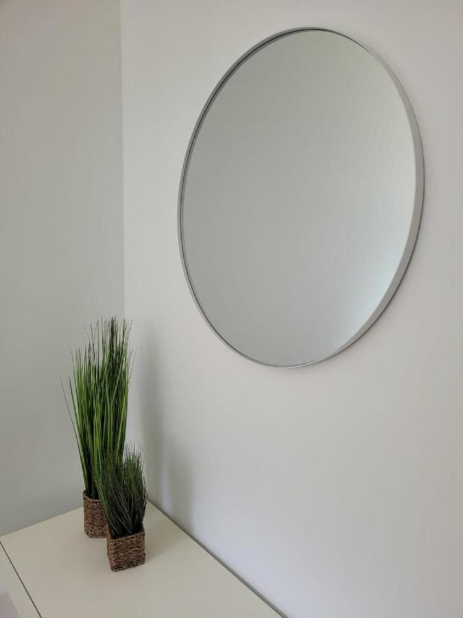 Olive Ap. Apartment Torreira Exterior photo