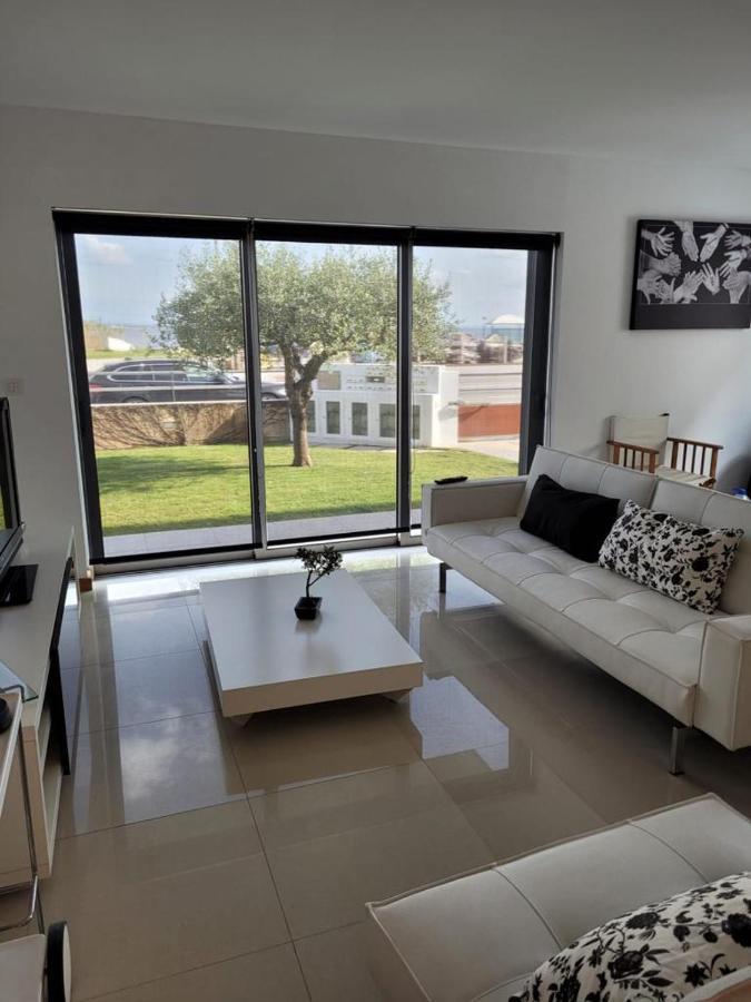 Olive Ap. Apartment Torreira Exterior photo